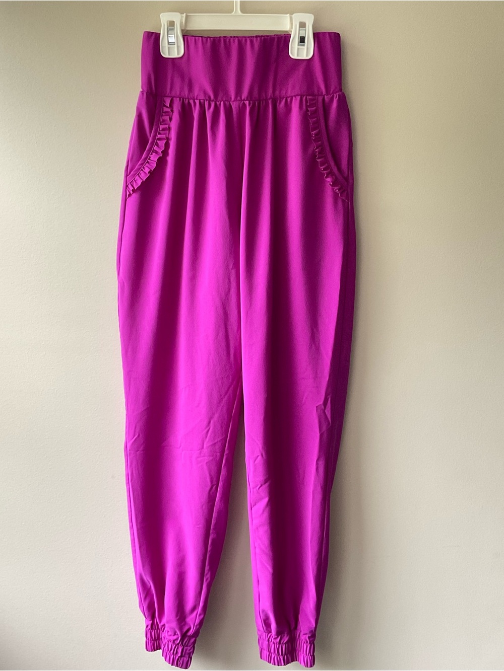 Jo + Jax Icon Pants